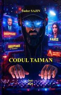 Produktbild: Codul Taiman