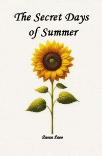 Produktbild: Secret Days of Summer