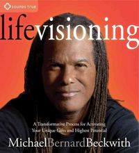 Produktbild: LIFE VISIONING               D