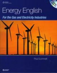 Produktbild: Energy English Student Book with audio CD