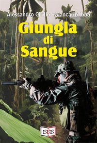 Produktbild: Giungla di sangue