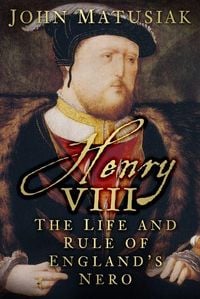 Produktbild: Henry VIII