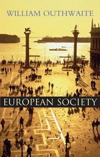 Produktbild: European Society