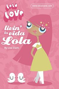 Produktbild: Livin' la Vida Lola