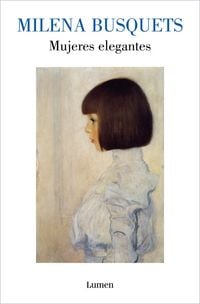 Produktbild: Mujeres Elegantes / Elegant Women
