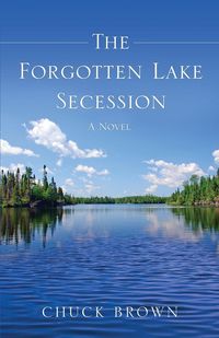 Produktbild: The Forgotten Lake Secession
