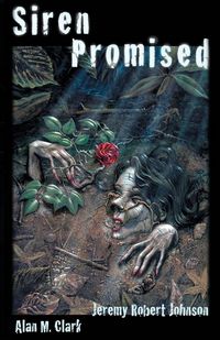 Produktbild: Siren Promised