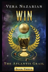 Produktbild: Win