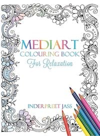 Produktbild: Mediart
