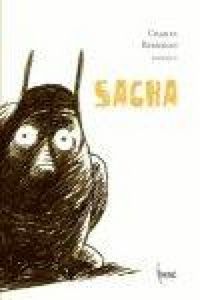 Produktbild: Sacha