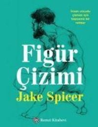 Produktbild: Fig&uuml;r Cizimi