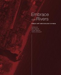 Produktbild: Embrace Our Rivers