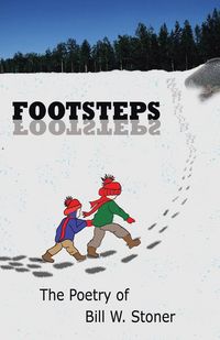 Produktbild: Footsteps