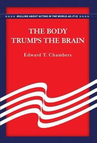 Produktbild: The Body Trumps the Brain