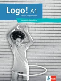 Produktbild: Logo! A1