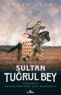 Produktbild: Sultan Tugrul Bey
