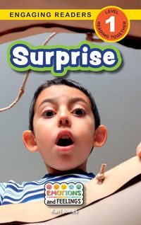 Produktbild: Surprise