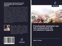 Produktbild: Functionele toestand van het lymfestelsel bij circulatoire hypoxie