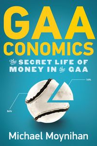 Produktbild: GAAconomics