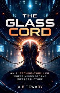 Produktbild: The Glass Cord