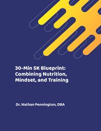 Produktbild: 30-Min 5K Blueprint