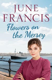 Produktbild: Flowers on the Mersey
