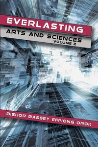 Produktbild: Everlasting Arts and Sciences