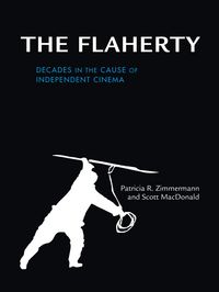 Produktbild: The Flaherty