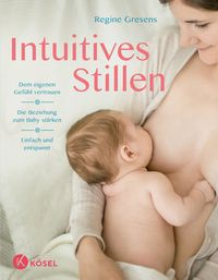 Produktbild: Intuitives Stillen
