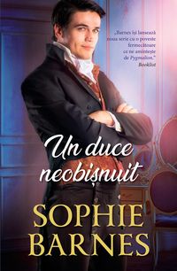 Produktbild: Un duce neobisnuit
