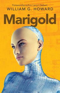 Produktbild: Marigold