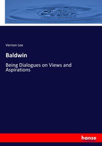 Produktbild: Baldwin