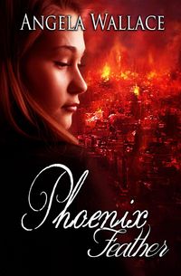 Produktbild: Phoenix Feather