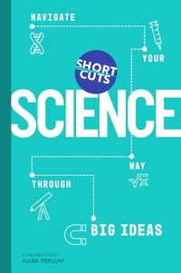 Produktbild: Short Cuts: Science