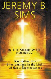 Produktbild: In the Shadow of Holiness