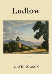Produktbild: Ludlow