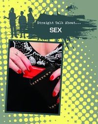 Produktbild: Sex