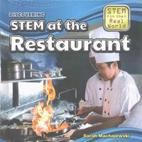 Produktbild: Stem in The Real World Set