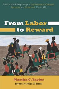 Produktbild: From Labor to Reward