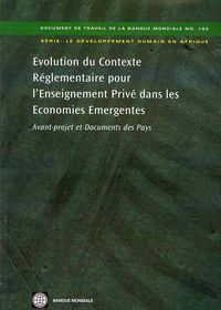 Produktbild: Fre-Evolution Du Contexte Regl