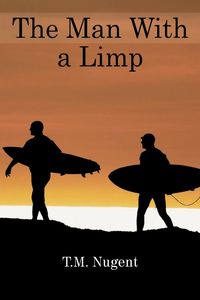 Produktbild: The Man with a Limp