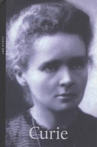 Produktbild: CURIE