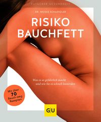 Produktbild: Risiko Bauchfett