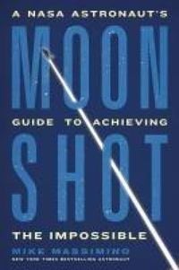Produktbild: Moonshot