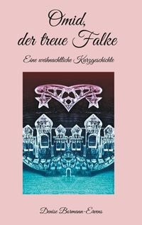 Produktbild: Omid, der treue Falke