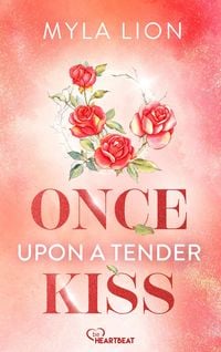 Produktbild: Once Upon A Tender Kiss