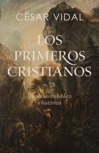 Produktbild: Los Primeros Cristianos