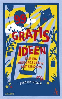 Produktbild: 99 Gratisideen