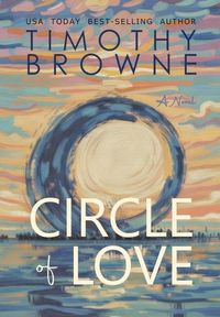 Produktbild: Circle of Love