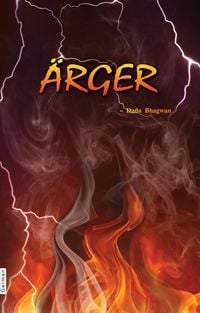 Produktbild: Anger (In German)